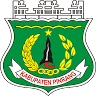 Pindu Kabupaten Pinrang