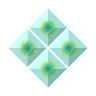 Penobscot Health Services, LLC