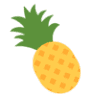 The Pineapple Caper Cafe