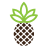 Pineapple Day Spa