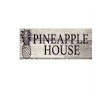 Pineapple House