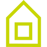 Pine Bluff MHP, LLC