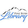 Pine Bush Area Library