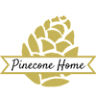 Pinecone Home