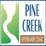 Pine Creek Veterinary Clinic