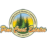 Pinecrest Estates