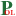Pinedale Online