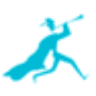 Pineda Offshore Services