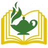 Pine Forge Academy