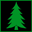 Pine Grove Self Storage and Shed Sales LLC