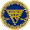Pine Hill Police Department