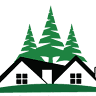 PINE HILLS PROPERTY CLAIMS
