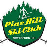 Pine Hill Ski Club