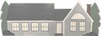 Pine Knoll Custom Building