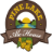 Pine Lake Ale House