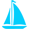 Pine Lake Realty, LLC