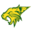 Pinelands Reg. Board of Education