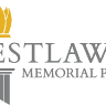 Pinelawn Memorial Park (Milwaukee, WI)