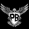Pinellas Barbell