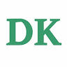 DK Farms & Gardens