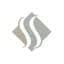 Serbo C.Simeoni P.A. Attorney at Law