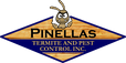 Pinellas Termite and Pest Control Inc.