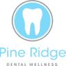 Pine Ridge Dental Wellness