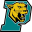Pine Ridge High School