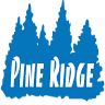Pine Ridge Nursery & Landscaping, Inc.