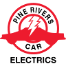 Pine Rivers Car Electrics