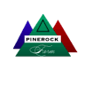 Pinerock Farm