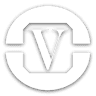 VENDOME Luxury Bags Pinerolo