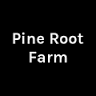 Pine Root Farm