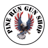 Pine Run Gun Shop, Inc.