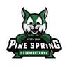 Pine Spring Elementary School
