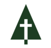 Pine Street Chapel