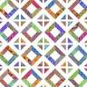Pine Tree Country Quilts