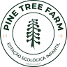 Summer Camp Pine Tree Farm