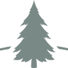 Pinetree Medical Clinic