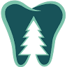 Pineview Dental
