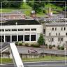Pineville Community Health Center