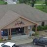 City Hall of Pineville, MO