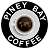 Piney Bay Coffee Company
