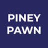 Piney Pawn and Firearms