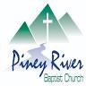 Piney River Baptist Church