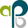 Osteopathie & Physiotherapie Andreas Pingler