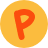Pingo English School