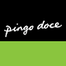 Pingo Doce de Vila Nova de Famalicão