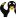 Pingüim Automóveis