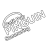 The Crystal Igloo - Igloo Cafe Pub Penguin